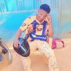 sinon.biiga