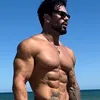 sergiconstance43