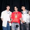 jungkooklover_76