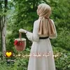 جبر الخواطر 💞☺️🌚