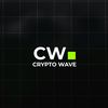 CWcryptoWave