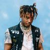 manzo.juicewrld999