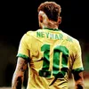 guilhermet19
