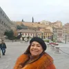 griseldagonzalez1610