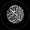 abu_ghazi8