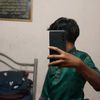 muhammadkhalifrayyan
