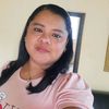 yeseniarojas652