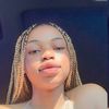 khanyyii.mnisi