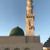 noureenather