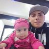 alejandrouzcategu49