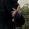 zozojp7