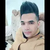 user2774140832866