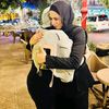 fayroz085