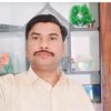 basheer.gdr