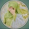 chijazahmad88
