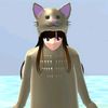 sakuraschoolsimneysluq