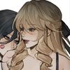 byzaw._