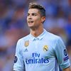 ederson.m8