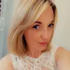 marylinedevernois