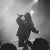 b_asceo