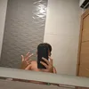 eljitanicoxfixem