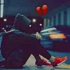 user6803775820773