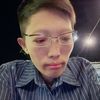 tangmo_nakub