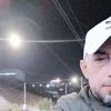 a.ajarma.com