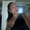 lynn.tangg