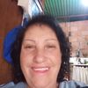 flormagalychacon