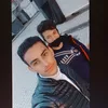 tnnsbrtennej