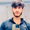 afg__shafi