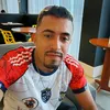 nillcarlos1
