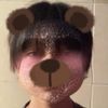 autistic.tsuki