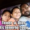 carlosflores266672477