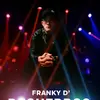 frankydoficial