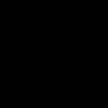 mbcmgydd