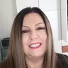 stefaniagobbo3