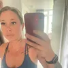 jessicaandersson79