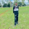 boo_soonest