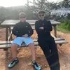 ody_pan10