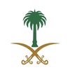 licil77