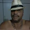 user86102035075542