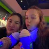 erin_kennedy12