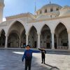 ummabdallah266
