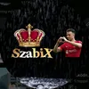 szabix122