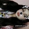 natalia_santana65