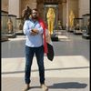 thepathofguidancetogod