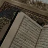 zahraa18__19