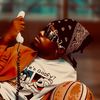 afrokid_bx